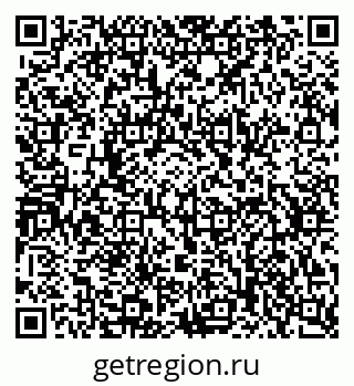 79630735695