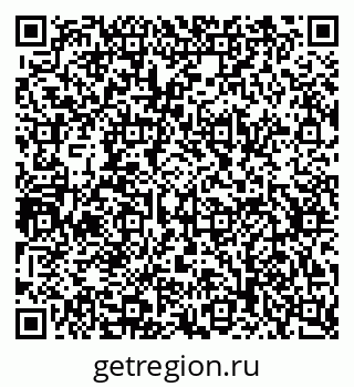 79630735696