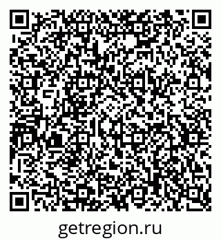 79630735697