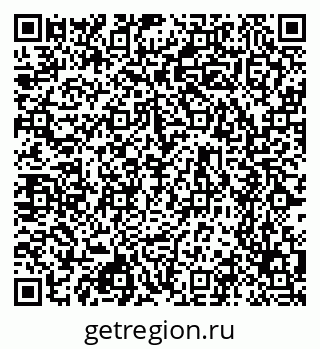 79630735698