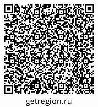 79630735699