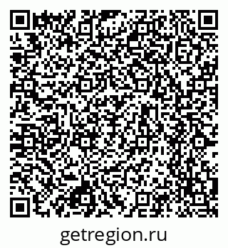 79630735702