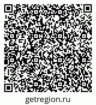 79630735703