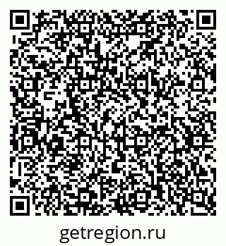 79630735704