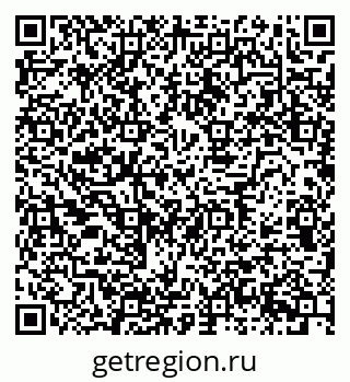 79630735707
