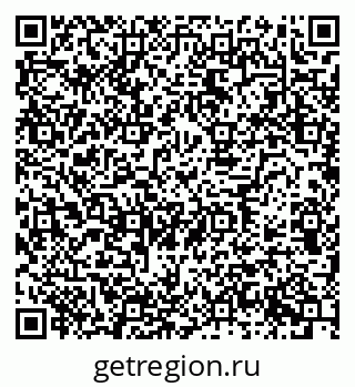 79630735708