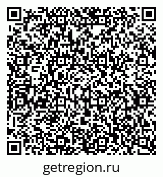79630735711