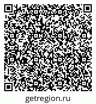 79630735712