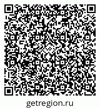 79630735713