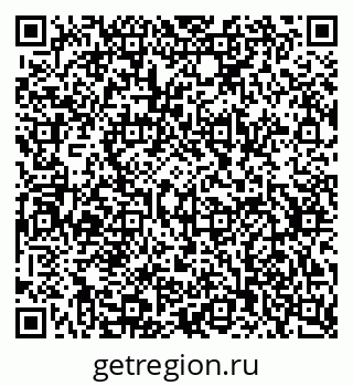 79630735714