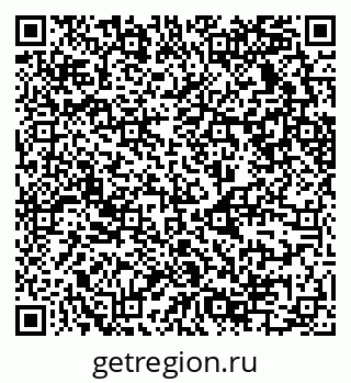 79630735719