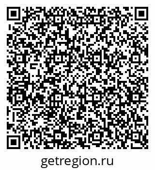 79630735722