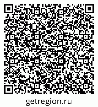 79630735724