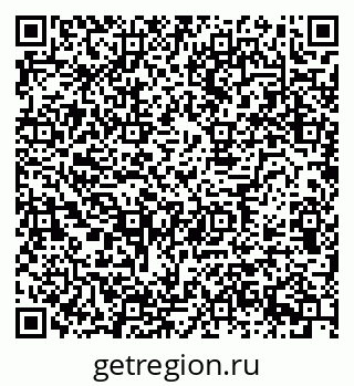 79630735725