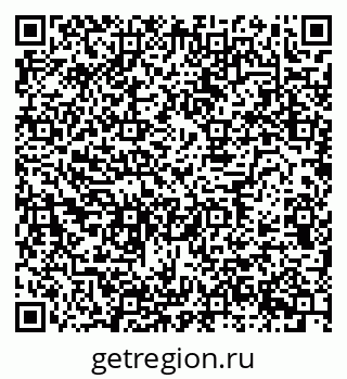 79630735726