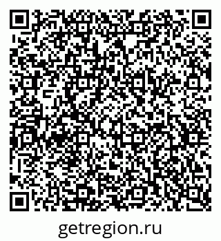 79630735727