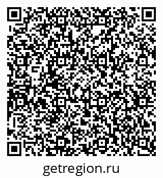 79630735728