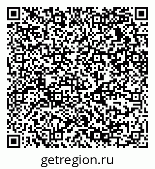 79630735729
