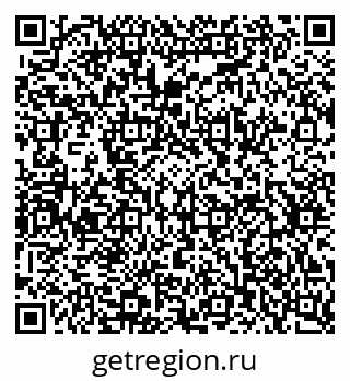 79630735733