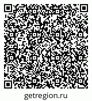 79630735734