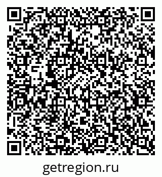79630735737