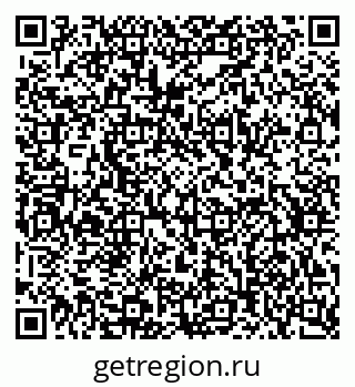 79630735740