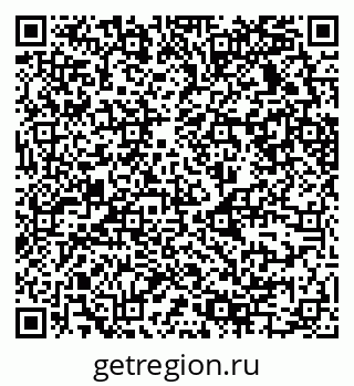 79630735742