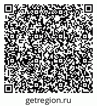 79630735743