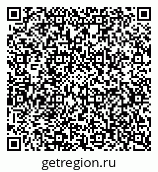 79630735744