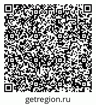 79630735745