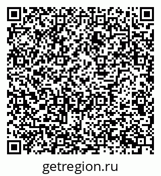 79630735747