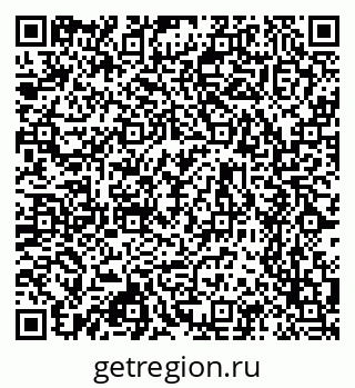 79630735748
