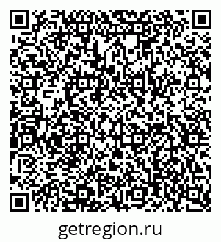 79630735749