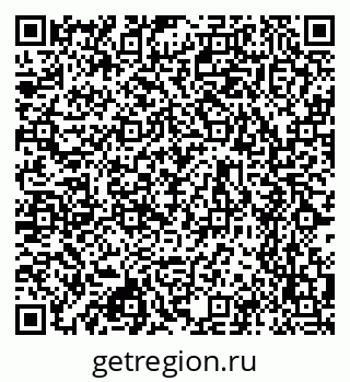 79630735751