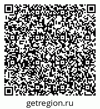 79630735752