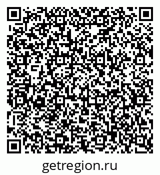 79630735754