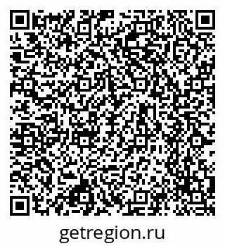 79630735756