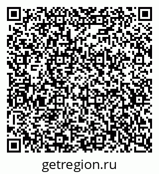 79630735757