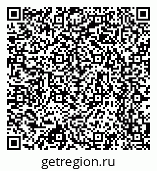 79630735760