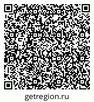 79630735761