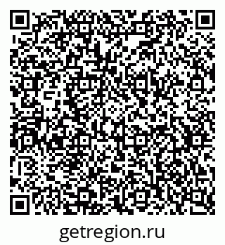 79630735763