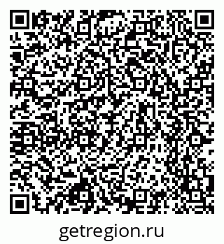 79630735765