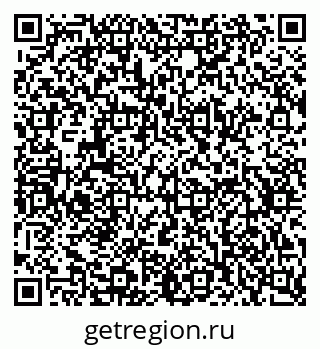 79630735766
