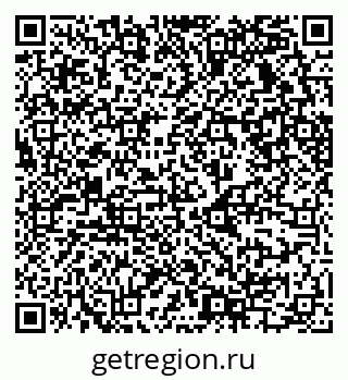 79630735768