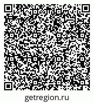 79630735770