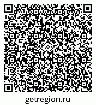 79630735772