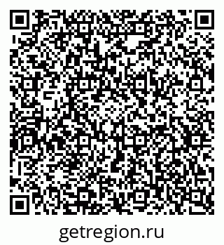 79630735774