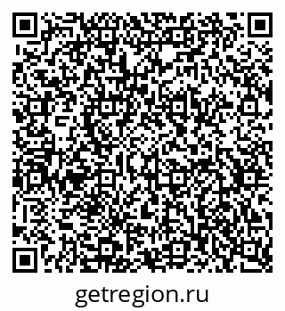 79630735777
