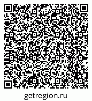 79630735778