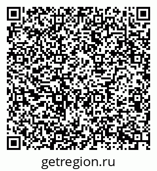 79630735779